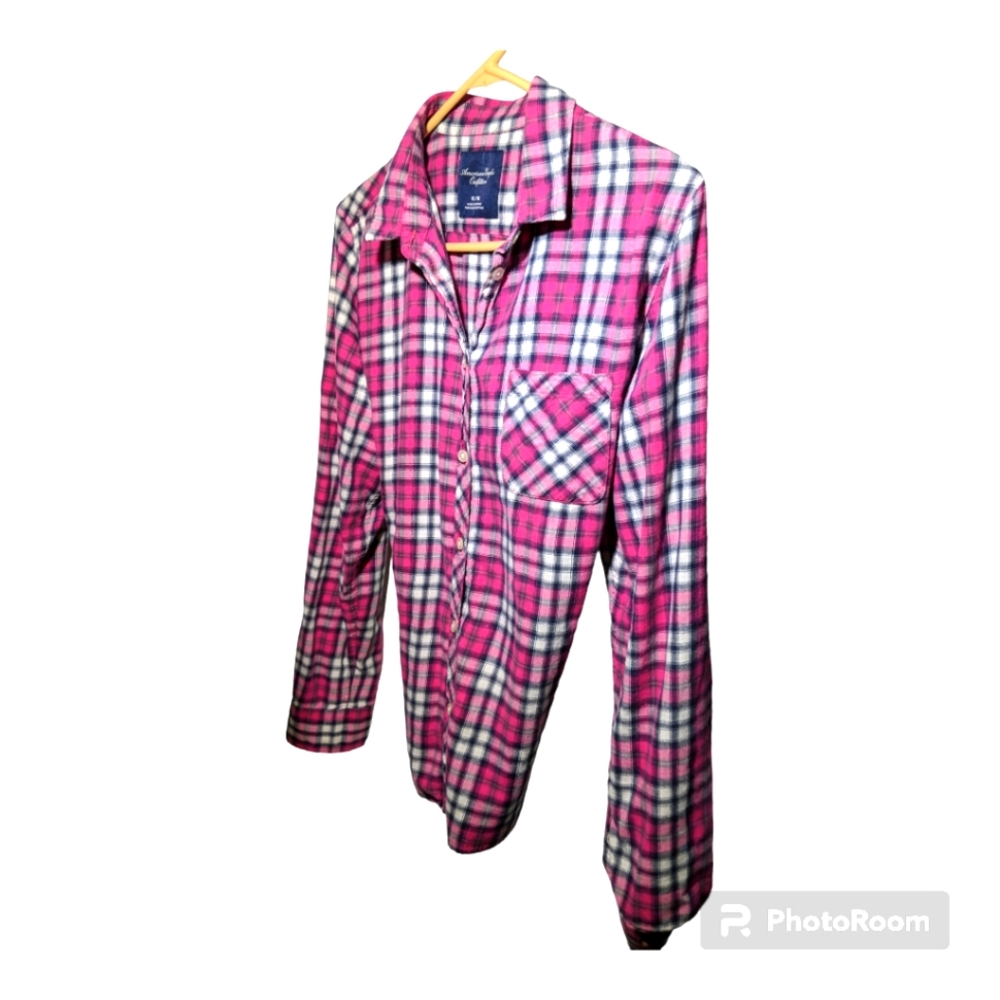 American Eagle Outfitters XL